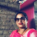 Samdurthi Samdurthi - @samburthi6 - Instagram