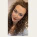 Sammy Burt - Facebook