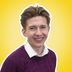Samuel Burt - Facebook