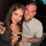 Sam Burton - @samburton0106 - Instagram