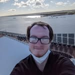 Sam Burton - @crazy_cruising - Instagram