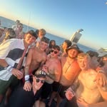 Sam Burton - @samburton05 - Instagram