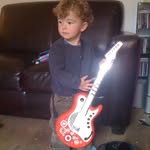 Sam Burton - @sam._burton - Instagram