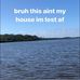 Sam Burton - Facebook