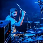 Sam Burton - @burtonsauce - Instagram