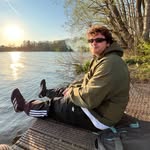 Sam Burton - @sam_ultrasound - Instagram
