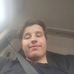 Sam Burton - Facebook