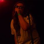 Sam Burton - @sam_burton1501 - Instagram
