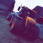 Sam Burton - @sam_burton10540 - Instagram
