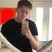 Sam Burton - Facebook