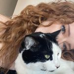 Sam Burton - @sam.burton - Instagram
