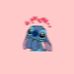 Sam Burton - Facebook