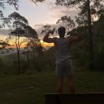 Sam Burton - @samuelburton12 - Instagram