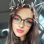 Sam Burton - @stardust.monkey25 - Instagram