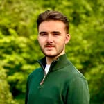 Sam Burton - @samburtonjourno - Instagram