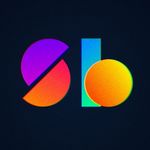 Sam Burton - @sambmotion - Instagram