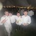 Sam Burton - Facebook