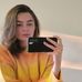 Sam Burton - Facebook