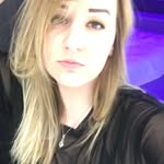 Sam Burton - @sam_burt0n - Instagram