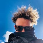 Sam Burton - @samburton1703 - Instagram