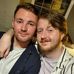 Sam Burton - Facebook