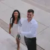 Sam Burton - @sammyson7 - TikTok