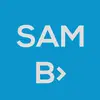 Sam Burton - @birdsmn - TikTok