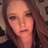 Sam Burton - @samburton14 - TikTok