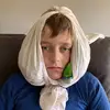 Sam Burton - @burton.sam - TikTok