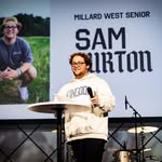 Sam Burton - @samburton07 - Instagram
