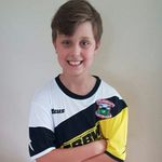Sam Burton - @burtosam1 - Instagram