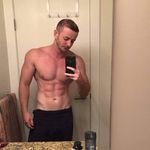 Sam Burton - @serotonin_sam - Instagram