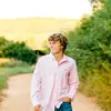 Sam Burton - @samburton52 - TikTok