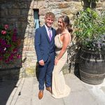 Sam burton - @samburton04 - Instagram