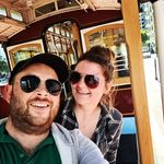 Sam Burton - @burton_sam - Instagram