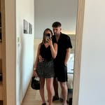 Sam Burton - @sam_burton_29 - Instagram