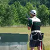 Sam Burton - @sburton_06 - TikTok