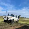 Sam Burton - @sam.burton1 - TikTok