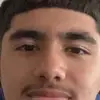 Sam - @sammbburton - TikTok