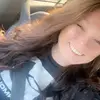 Samantha Burton - @samantha.burton90 - TikTok