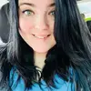Samantha Burton - @burtonsl860 - TikTok