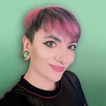 Samantha Burton - @samburtontattoo - Instagram
