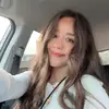 samantha burton - @_samantha.burton - TikTok