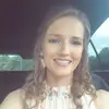 Samantha D Burton - @samanthadburton - TikTok