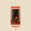 Samburtonnn - @samburtonnn - TikTok