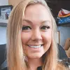 Sami Burton - @samiburton1 - TikTok