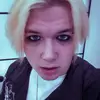 Sam 🤘 - @sam..busby - TikTok