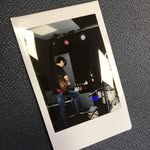 Sam Busby - @sam._.busby - Instagram