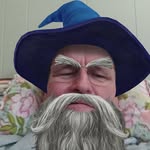 Sam Busby - @king_buzzbee - Instagram