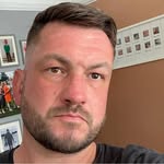 Sam Busby - @sam77buzza - Instagram